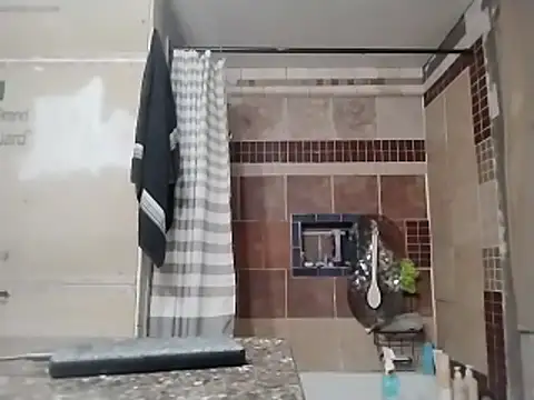 ThickDMattyxh online show from 01/19/25, 07:04