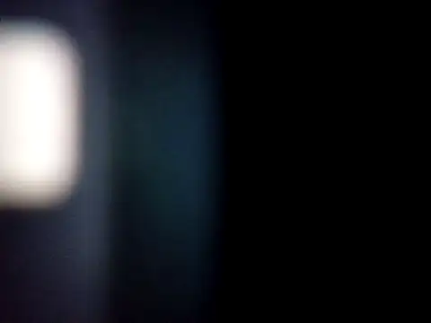 ThickDMattyxh online show from 01/23/25, 02:23