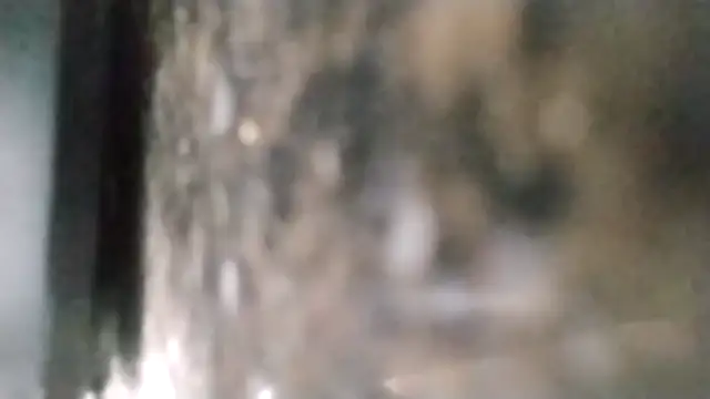 ThickDMattyxh online show from 02/21/25, 06:59