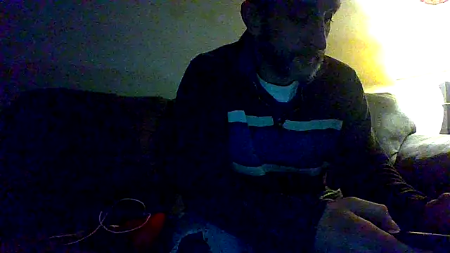 ThickDMattyxh online show from 03/11/25, 12:50