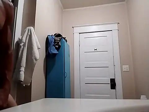 ThickDMattyxh online show from 09/11/25, 04:01