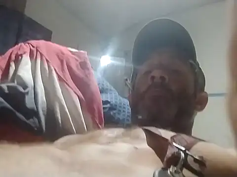 ThickDMattyxh online show from 09/12/25, 11:32