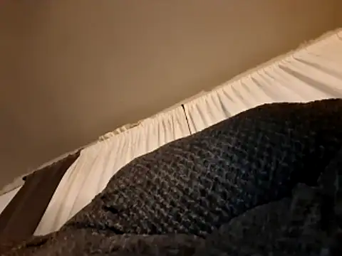 ThickDMattyxh online show from 10/15/25, 07:08