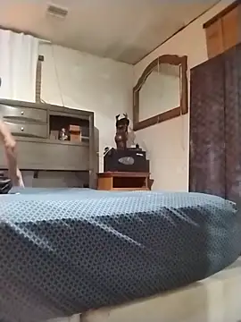 ThickDMattyxh online show from 11/04/25, 11:53