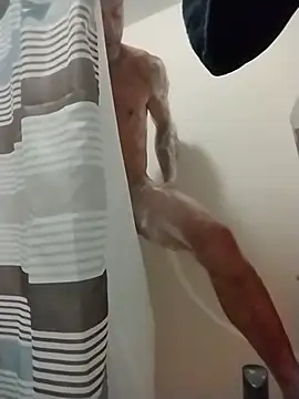 ThickDMattyxh online show from 11/06/25, 07:20