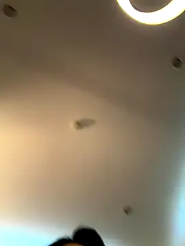 Cum2Thailandx online show from 12/18/25, 10:38