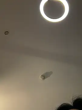 Cum2Thailandx online show from 02/13/26, 11:12