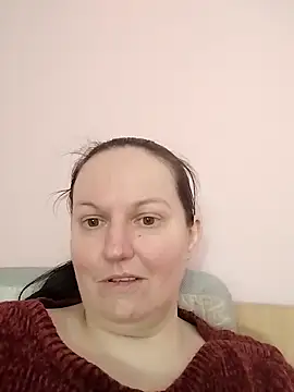 BustyLadyAlma online show from 03/14/26, 08:20