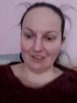 BustyLadyAlma online show from 04/05/26, 06:43