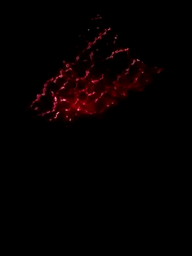 esefrank online show from 03/19/26, 06:45