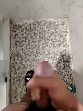 esefrank online show from 04/21/26, 03:39