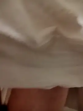 Juppy1311 online show from 11/23/25, 12:21