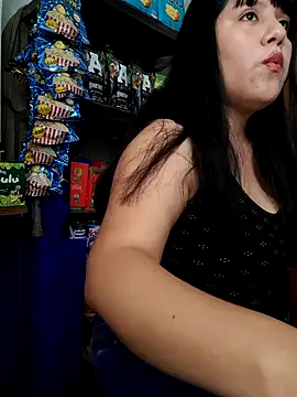 Kalani Engel online show from 01/28/25, 06:07