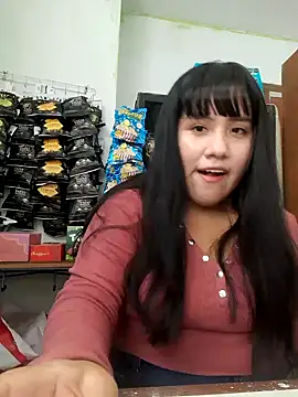 Kalani Engel online show from 01/29/25, 05:13