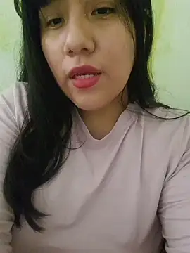 Kalani Engel online show from 01/10/26, 05:37