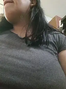 Kalani Engel online show from 02/22/26, 06:24