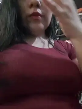 Kalani Engel online show from 03/01/26, 03:52