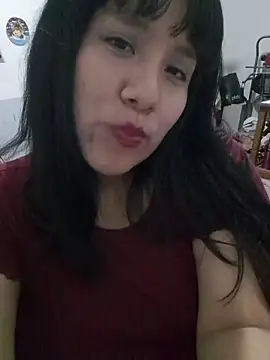 Kalani Engel online show from 03/13/26, 05:47