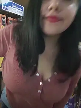 Kalani Engel online show from 03/15/26, 04:29