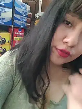 Kalani Engel online show from 04/06/26, 05:47