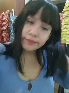 Snapshot of Kalani_Engel chatting on 06/04/26, 07:20 Kalani Engel online show from 06/04/26, 07:20