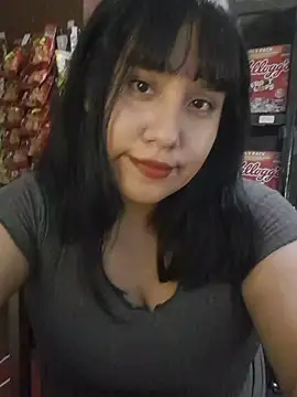 Snapshot of Kalani_Engel chatting on 06/08/26, 02:34 Kalani Engel online show from 06/08/26, 02:34