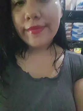 Snapshot of Kalani_Engel chatting on 06/15/26, 12:35 Kalani Engel online show from 06/15/26, 12:35
