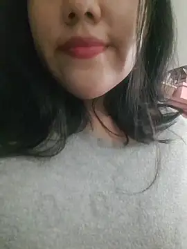 Snapshot of Kalani_Engel chatting on 07/22/26, 06:27 Kalani Engel online show from 07/22/26, 06:27