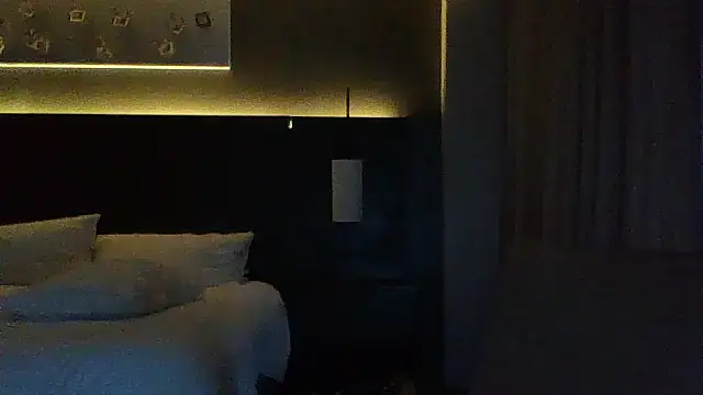 blaccowboy88 online show from 10/27/25, 12:09