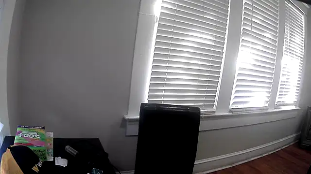 blaccowboy88 online show from 11/14/25, 02:16