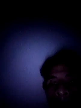 jaddiel19 online show from 03/13/26, 07:15