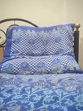 Black power143 online show from 12/03/25, 07:23