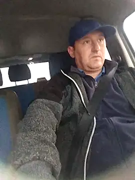 sarpe4 online show from 10/22/25, 04:24