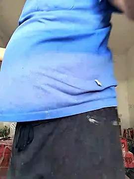 sarpe4 online show from 10/30/25, 01:45