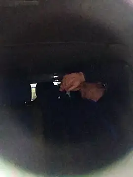 sarpe4 online show from 11/04/25, 04:44