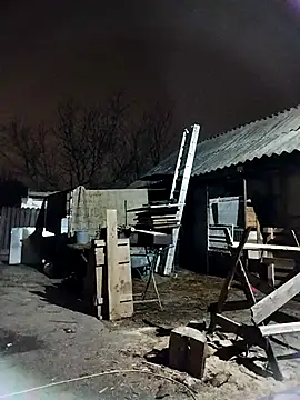 sarpe4 online show from 11/07/25, 05:02