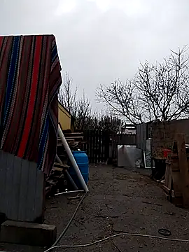 sarpe4 online show from 11/09/25, 08:56