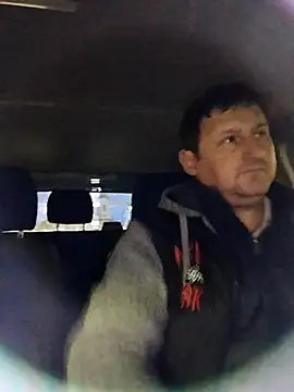 sarpe4 online show from 11/18/25, 04:50