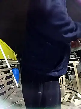 sarpe4 online show from 11/18/25, 05:17