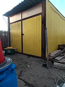 sarpe4 online show from 12/14/25, 06:08