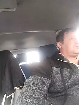 sarpe4 online show from 12/15/25, 02:21