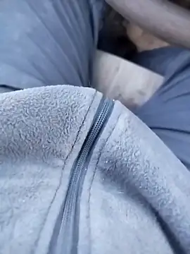 sarpe4 online show from 04/08/26, 03:39