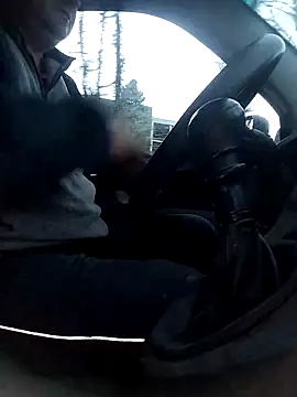 sarpe4 online show from 04/09/26, 03:39