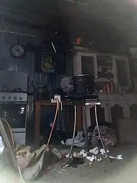 sarpe4 online show from 04/20/26, 05:05