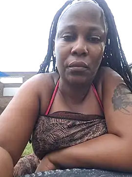 Sexycandyxxx online show from 03/16/25, 04:01