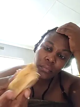 Sexycandyxxx online show from 03/22/25, 03:09