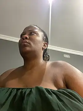 Sexycandyxxx online show from 02/13/26, 09:22