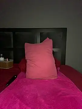 Sexycandyxxx online show from 03/05/26, 08:10