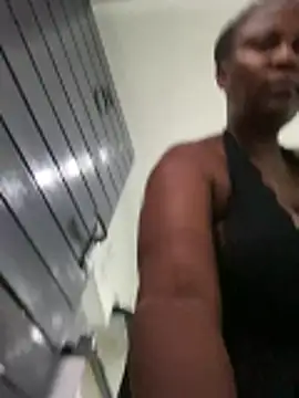 Sexycandyxxx online show from 04/06/26, 04:10