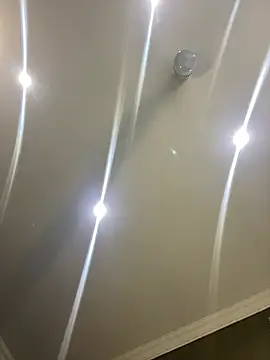 Sexycandyxxx online show from 04/09/26, 07:03